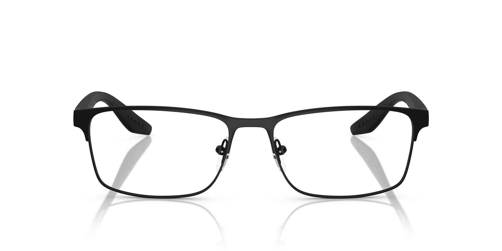 Prada Linea Rossa 50PV Eyeglasses - view 26